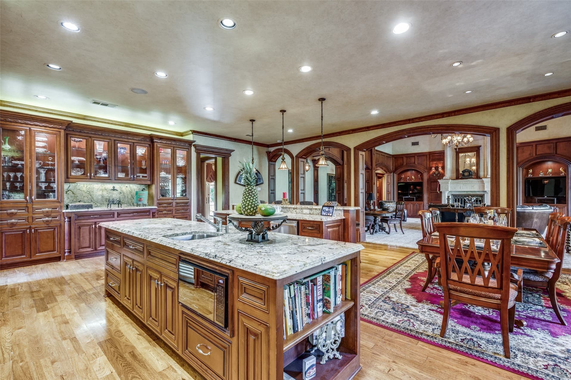 27.04 acres in Denton County - photo 11