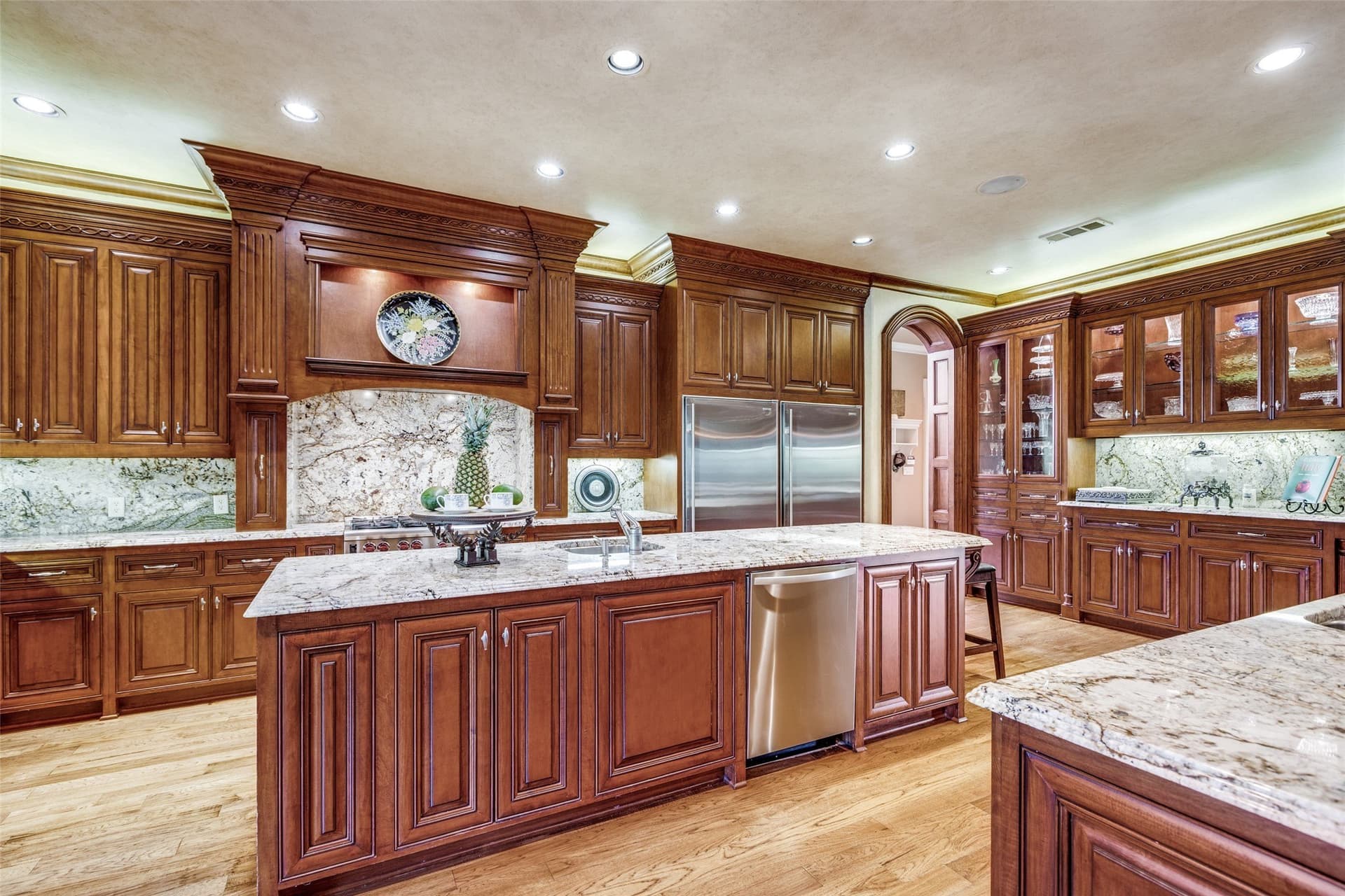 27.04 acres in Denton County - photo 12