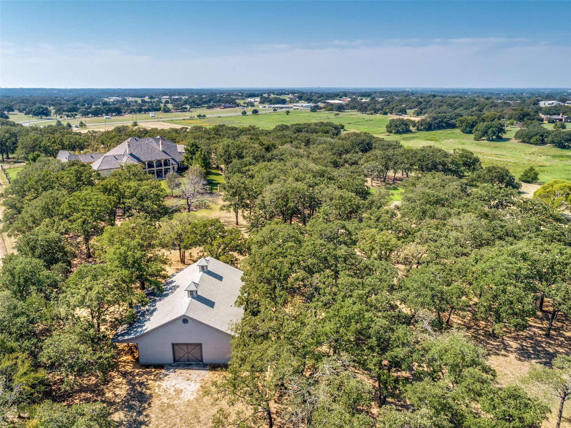 27.04 acres in Denton County - photo 39