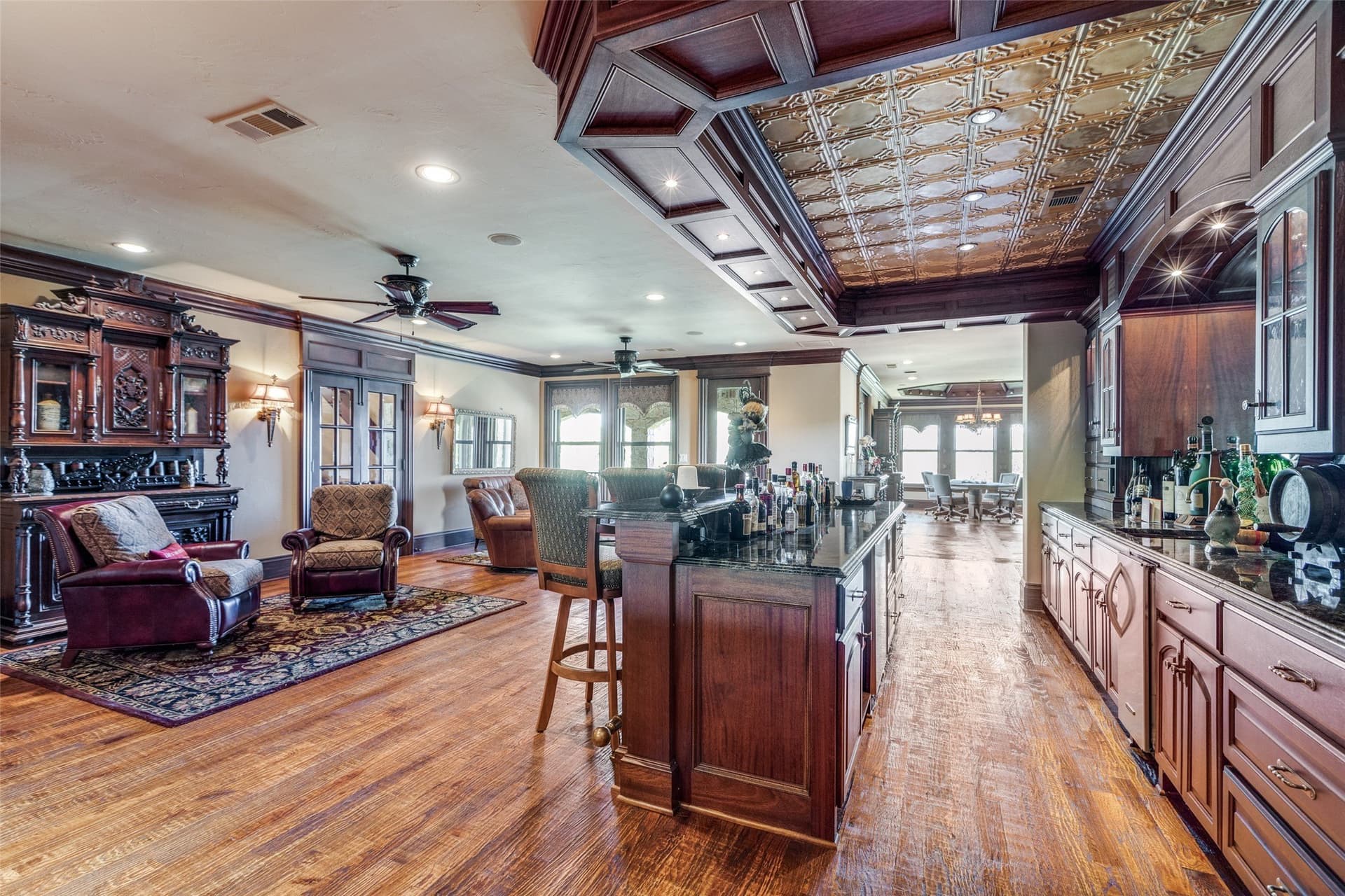 27.04 acres in Denton County - photo 22