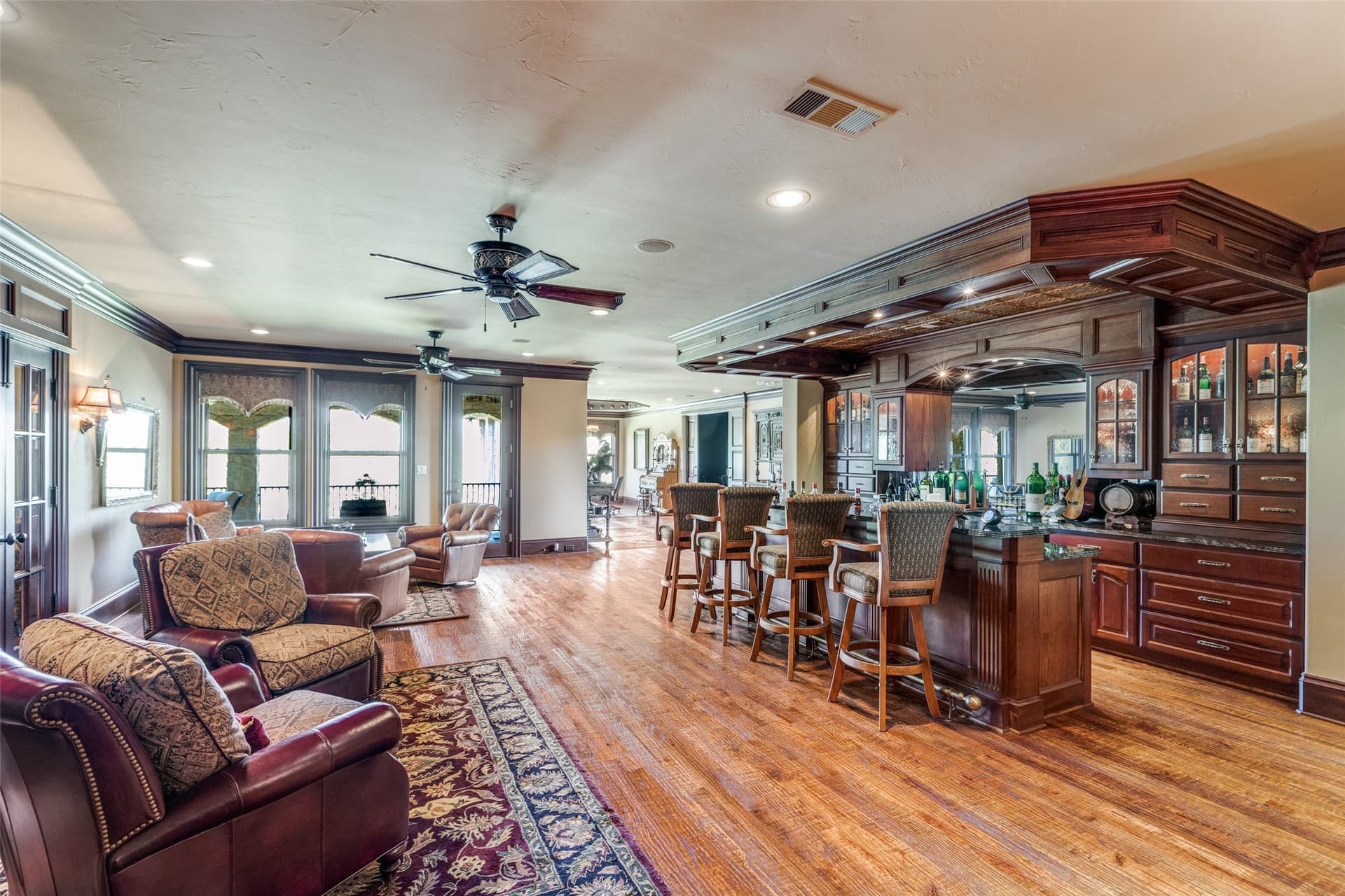 27.04 acres in Denton County - photo 23
