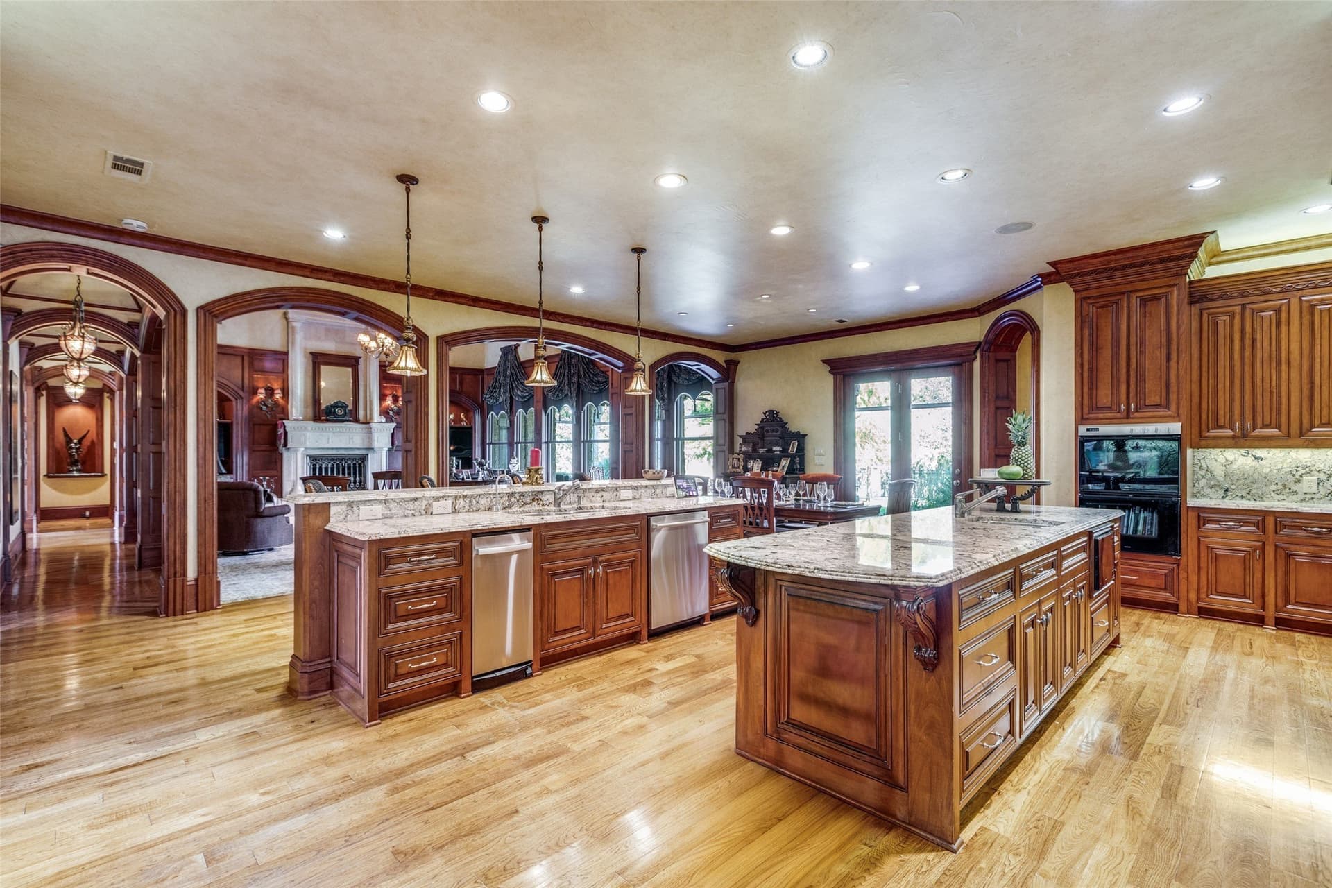 27.04 acres in Denton County - photo 10