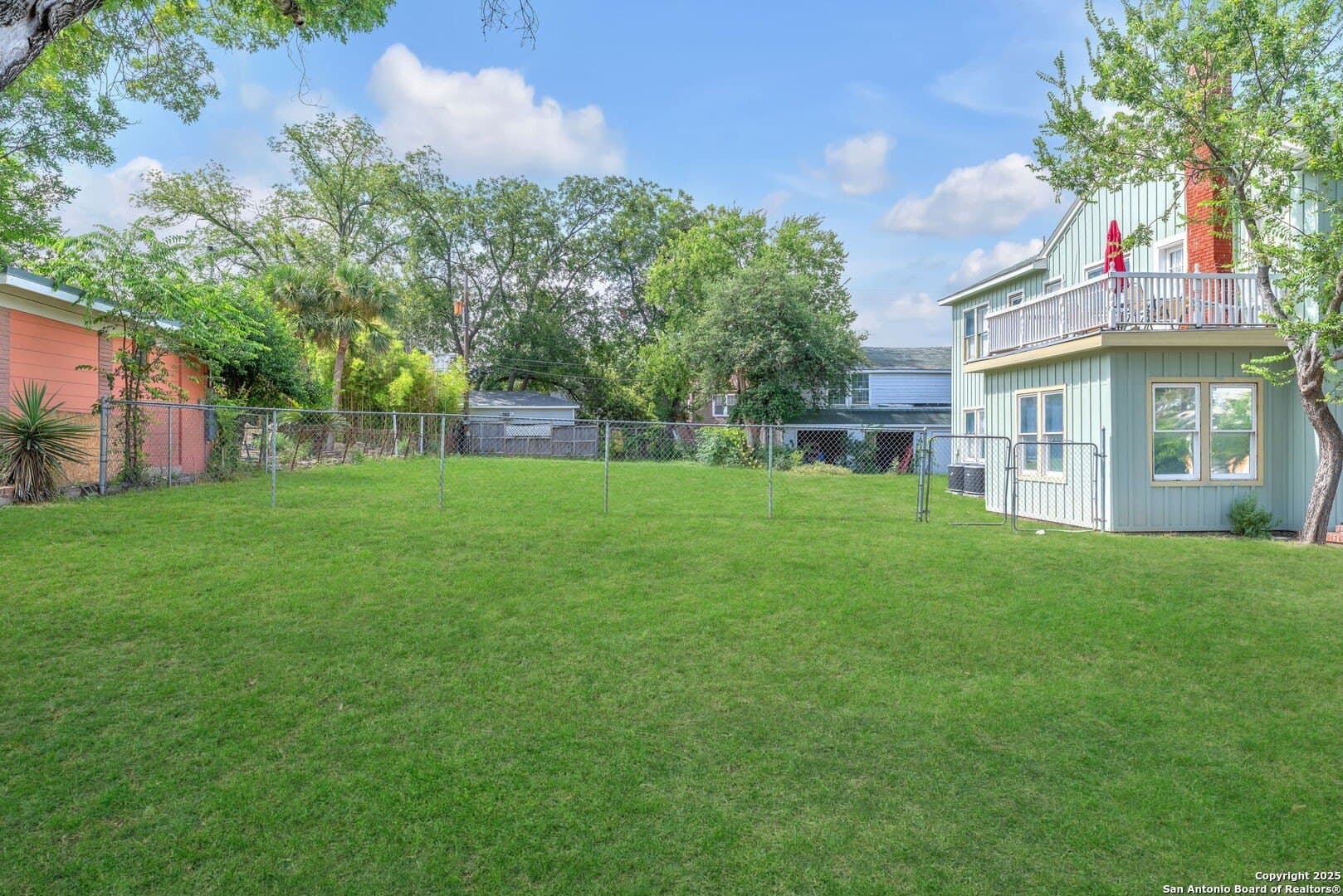 0.16 acres in Bexar County gallery image 4