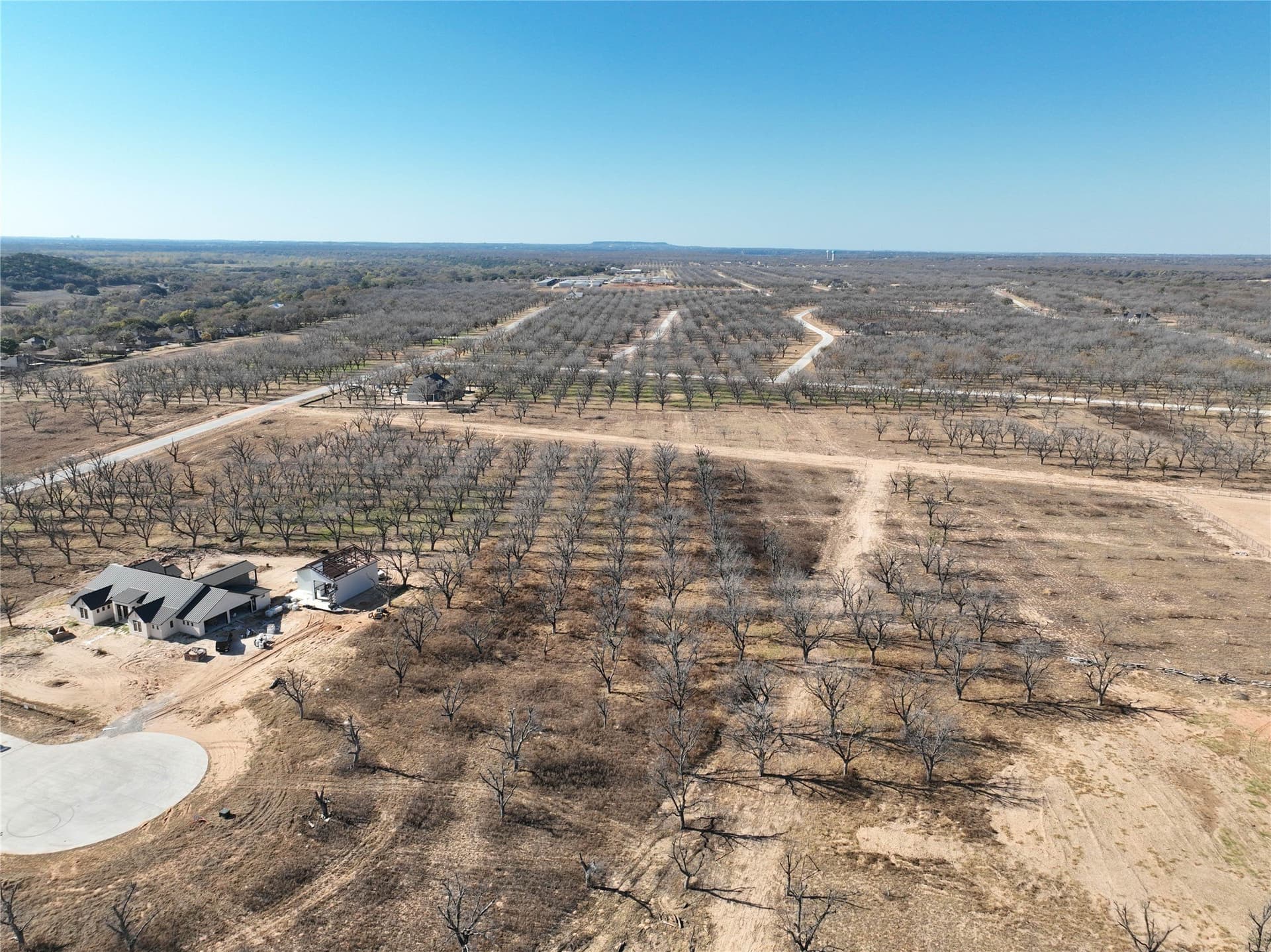 3.45 acres in Hood County - photo 2