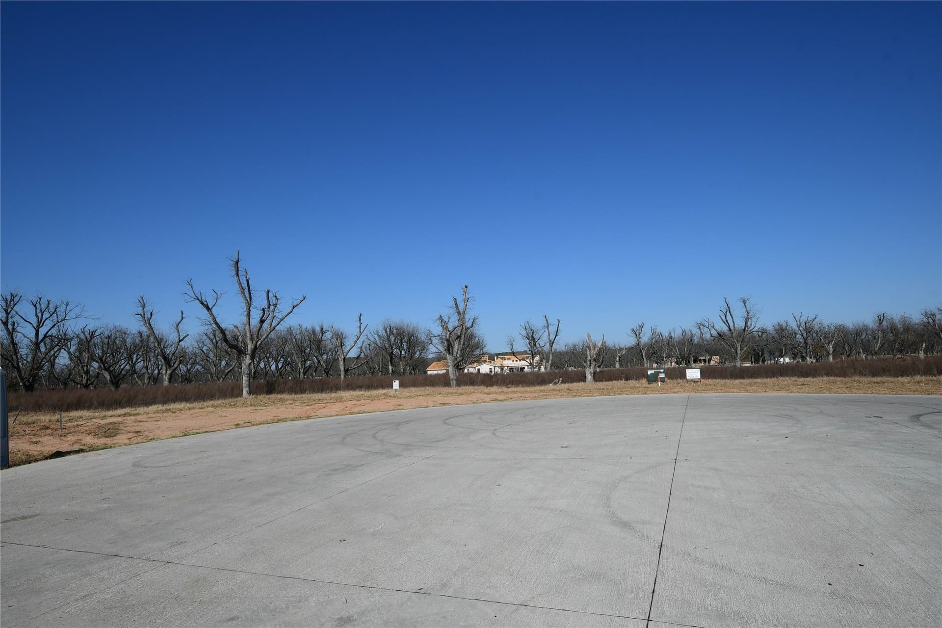 3.45 acres in Hood County - photo 12