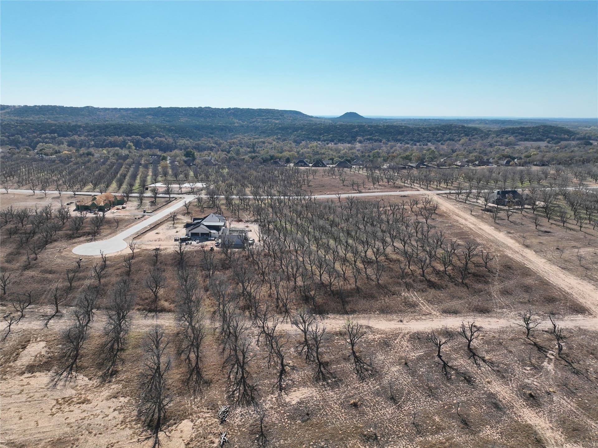 3.45 acres in Hood County - photo 3