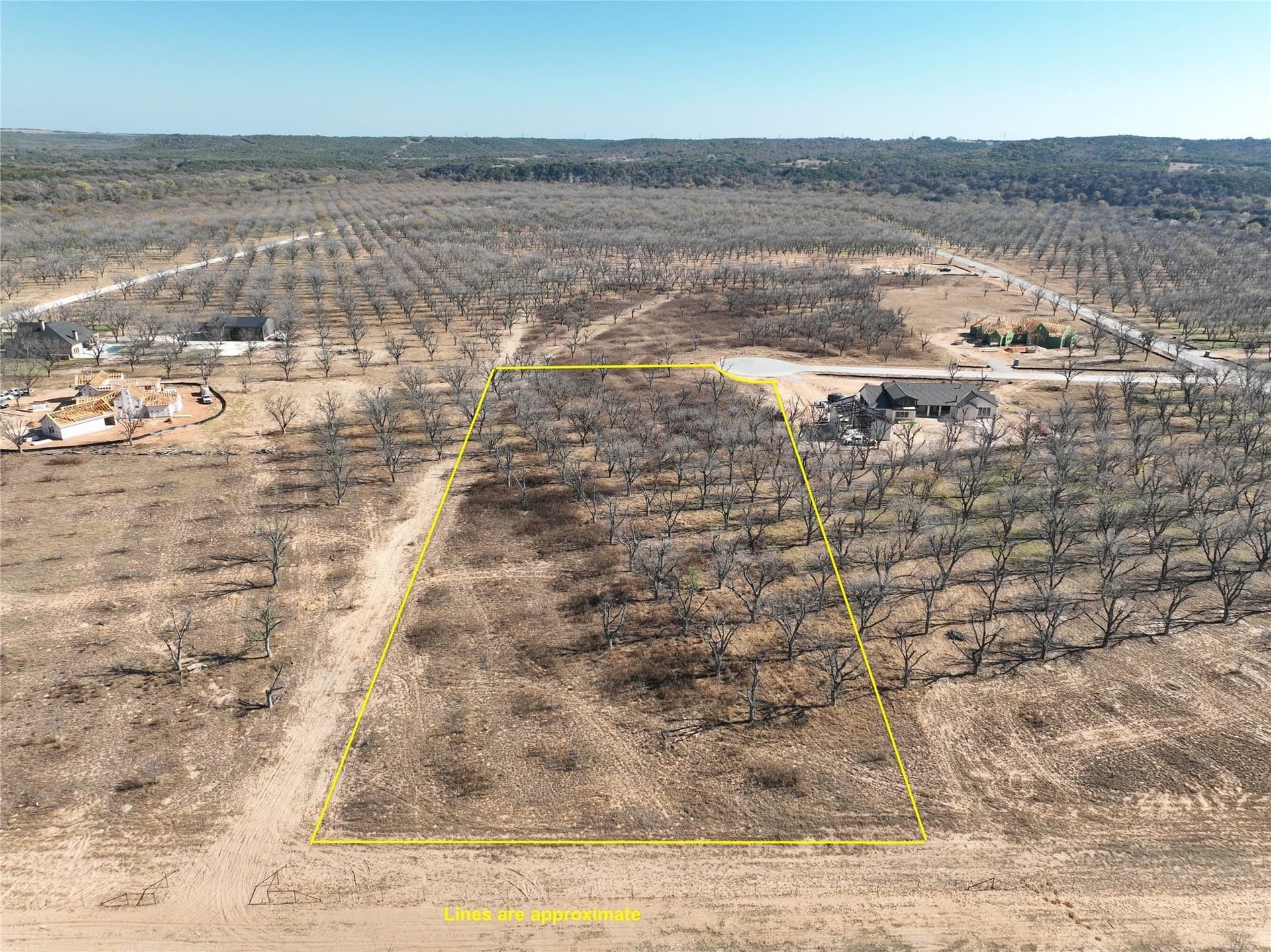 3.45 acres in Hood County - photo 6