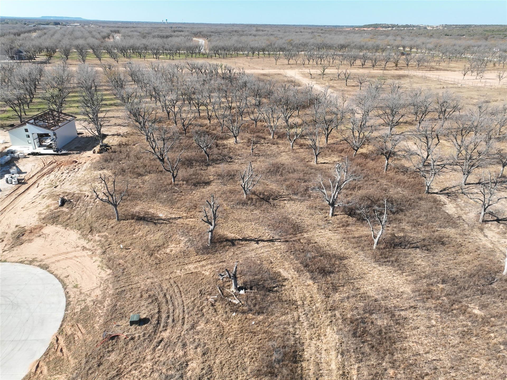 3.45 acres in Hood County - photo 9