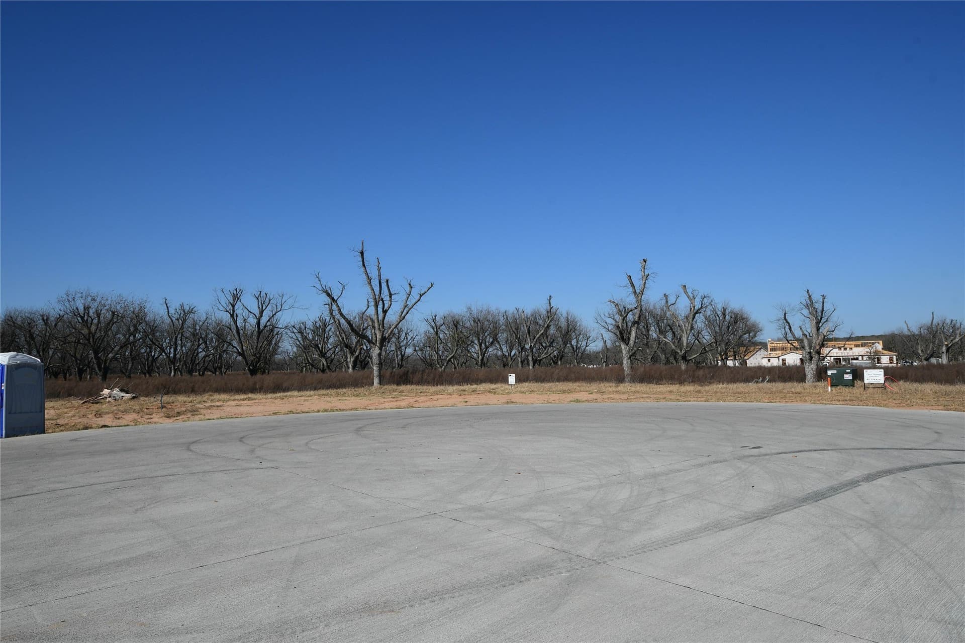 3.45 acres in Hood County - photo 11