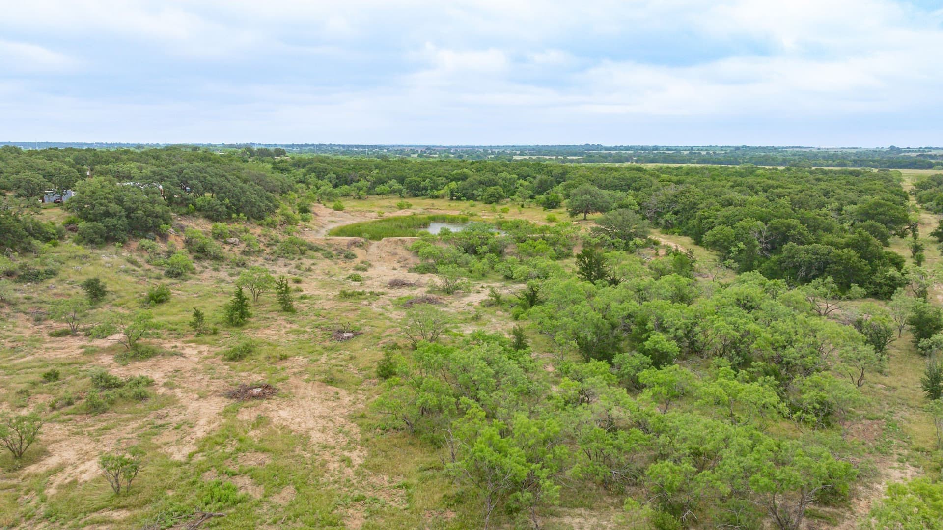 280 acres in Comanche County - photo 16