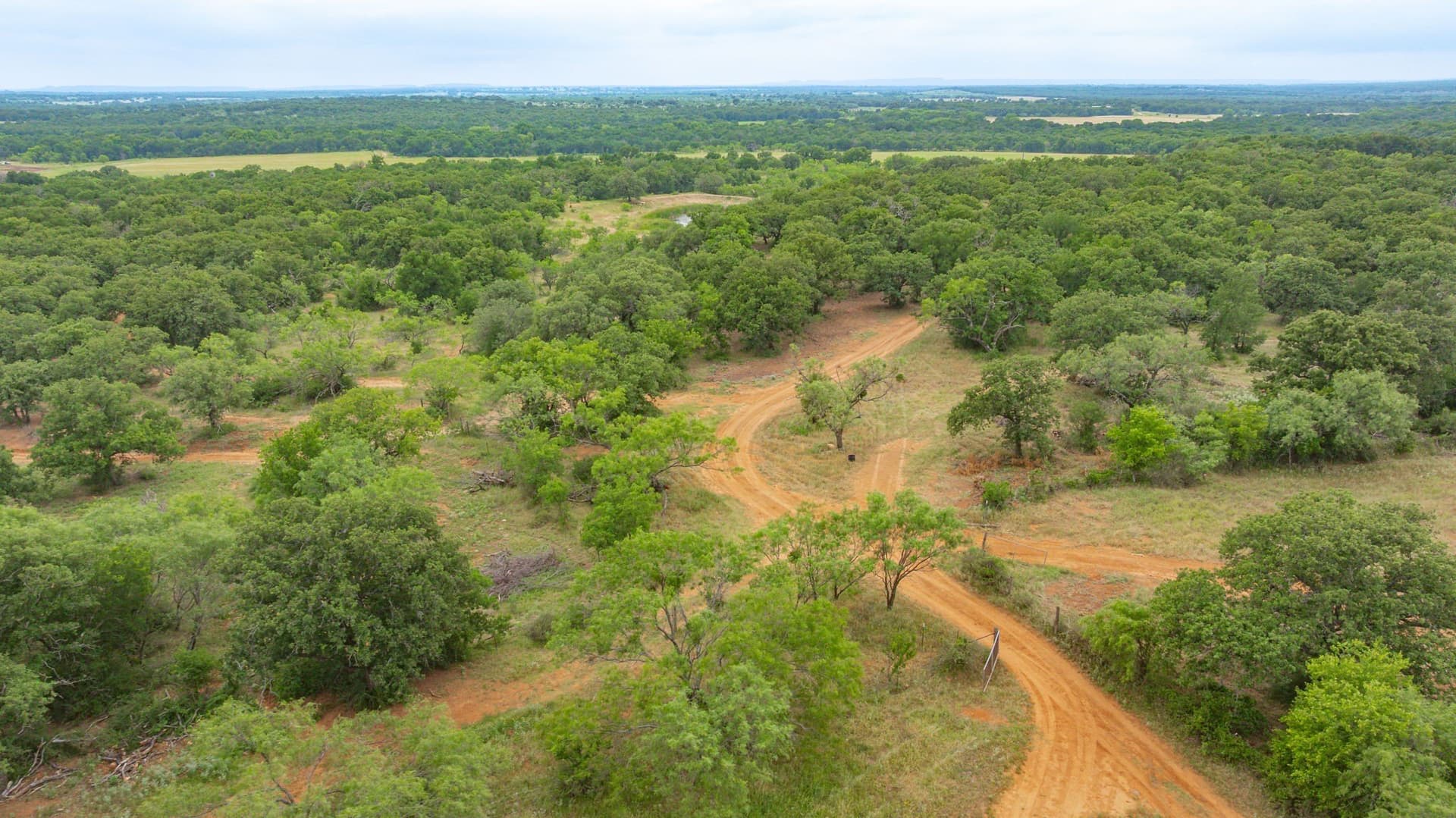 280 acres in Comanche County - photo 31