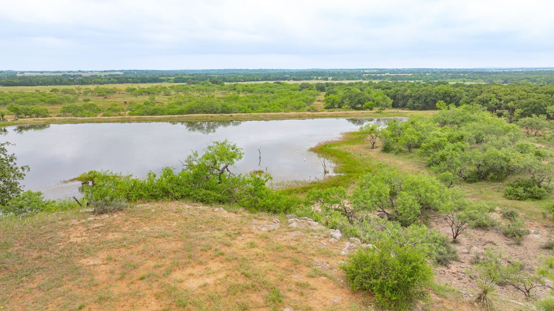 280 acres in Comanche County - photo 25