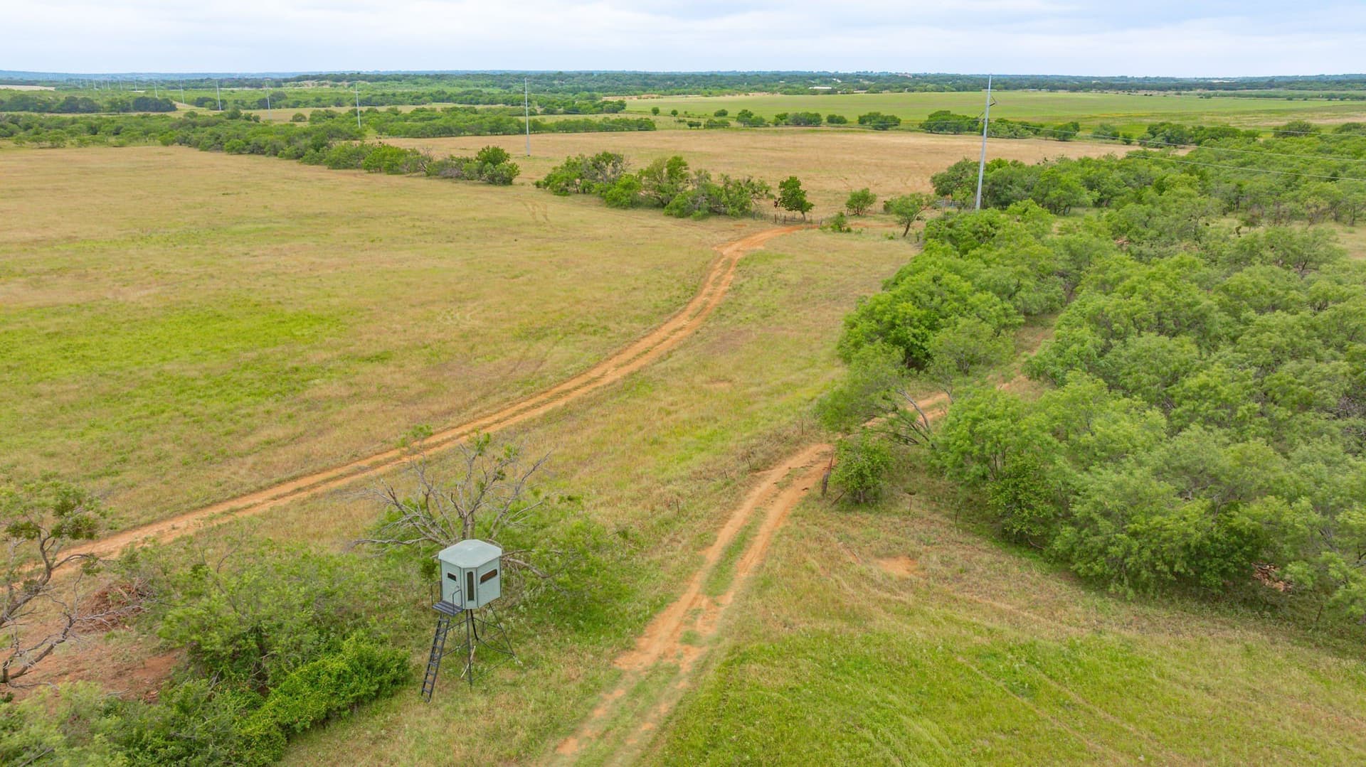 280 acres in Comanche County - photo 40