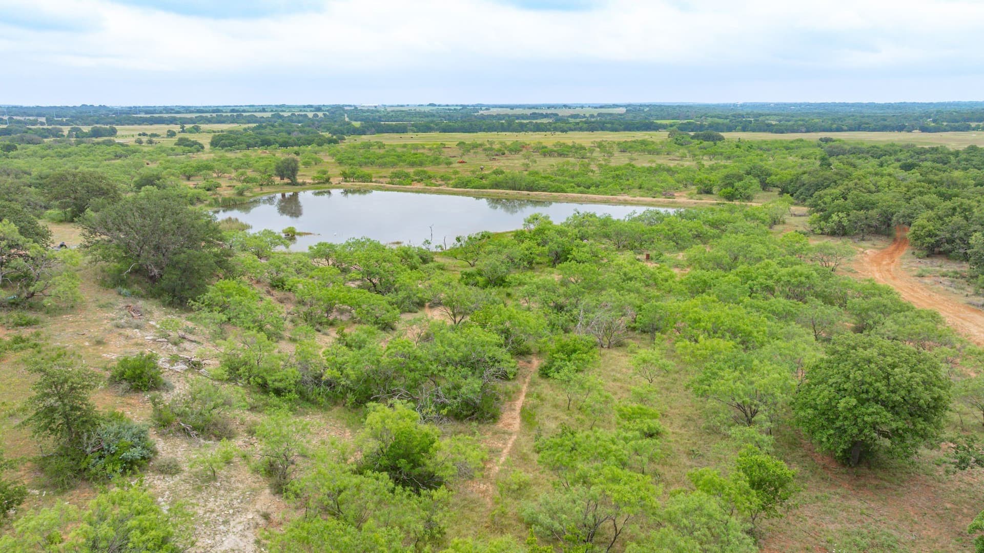 280 acres in Comanche County - photo 12