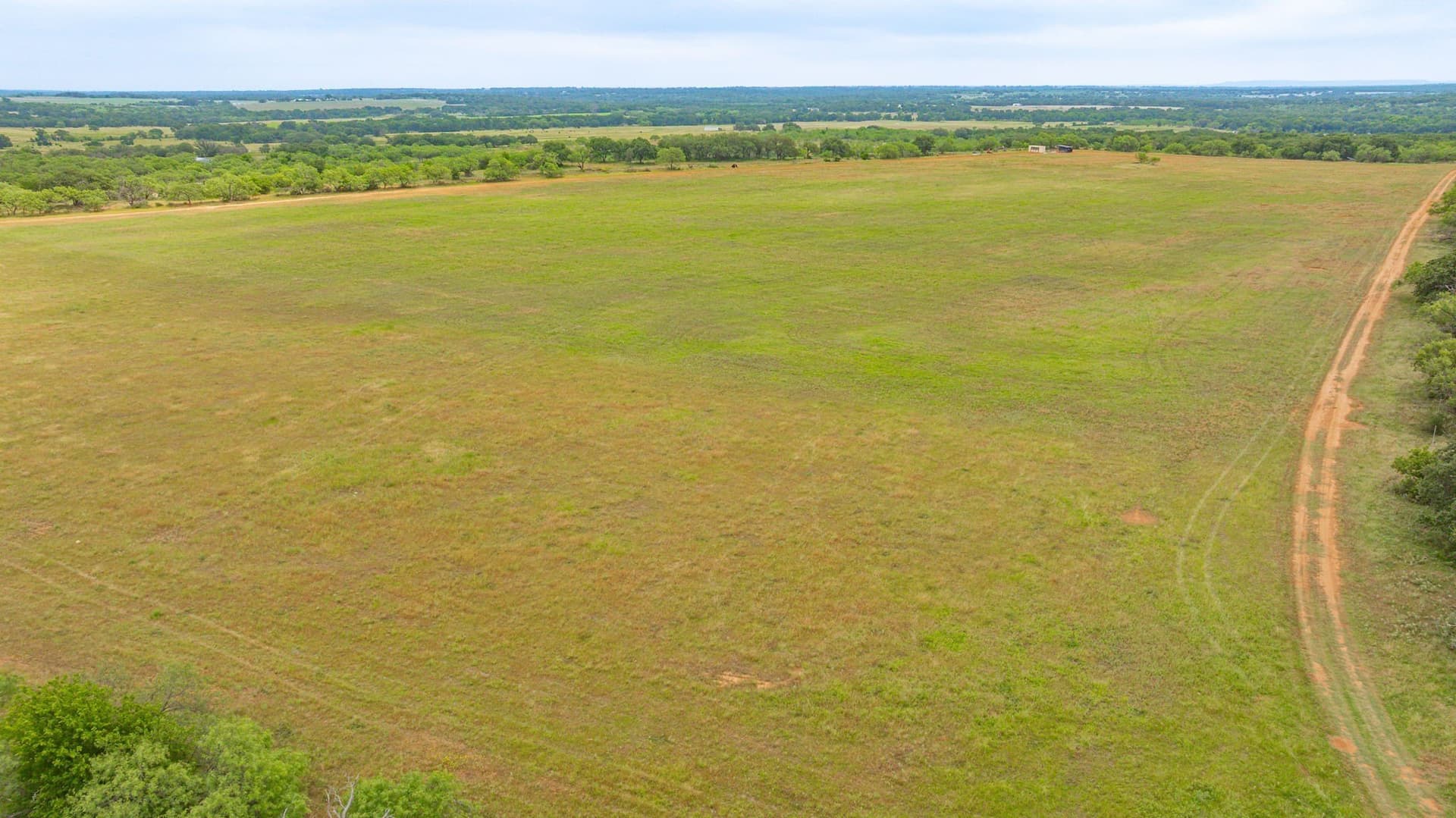 280 acres in Comanche County - photo 5