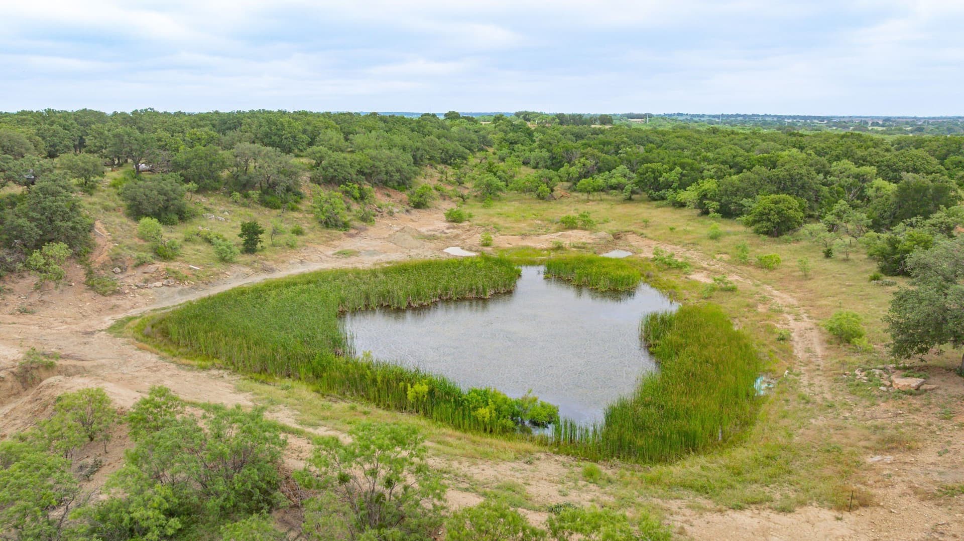 280 acres in Comanche County - photo 17