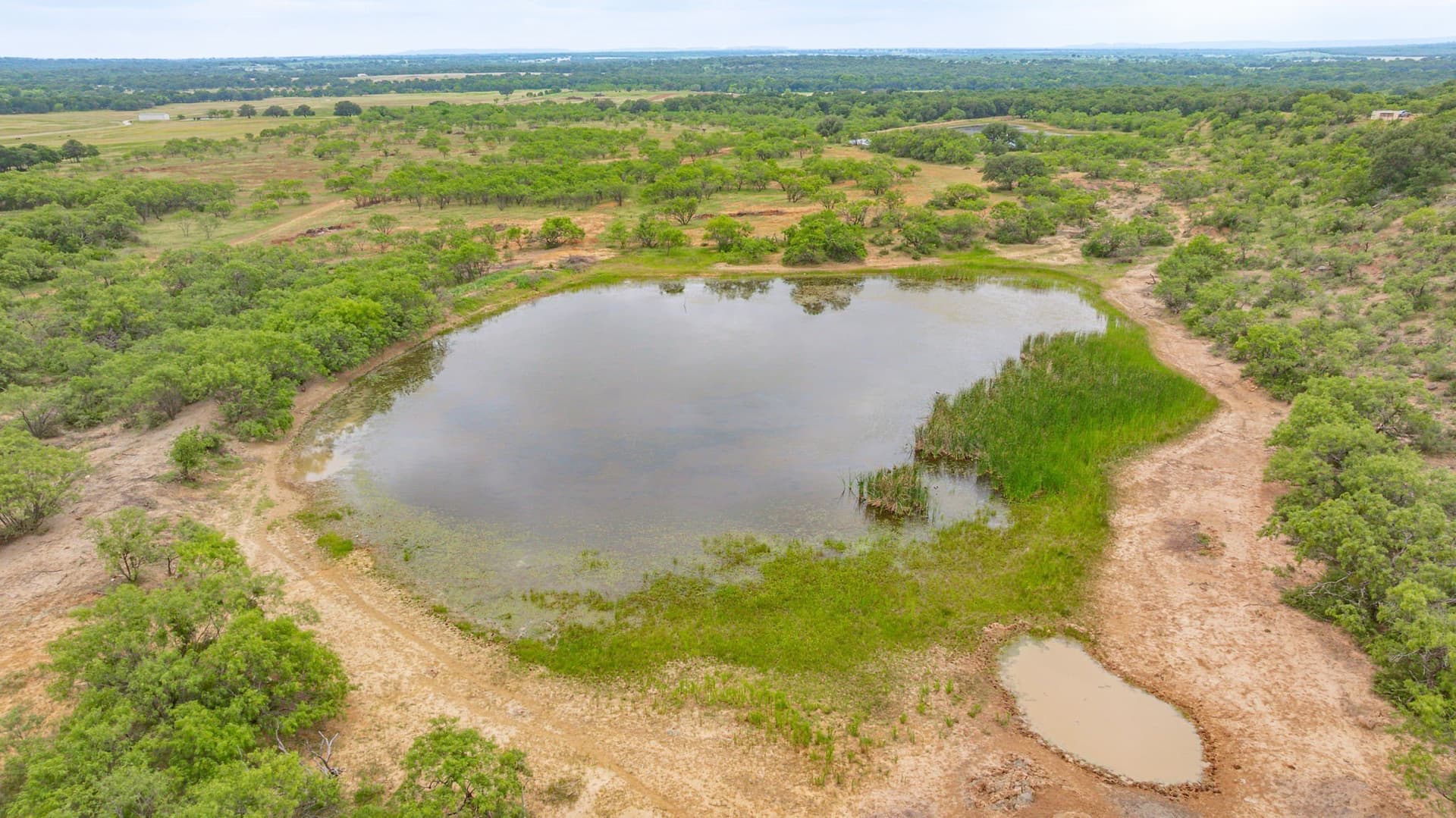 280 acres in Comanche County - photo 37