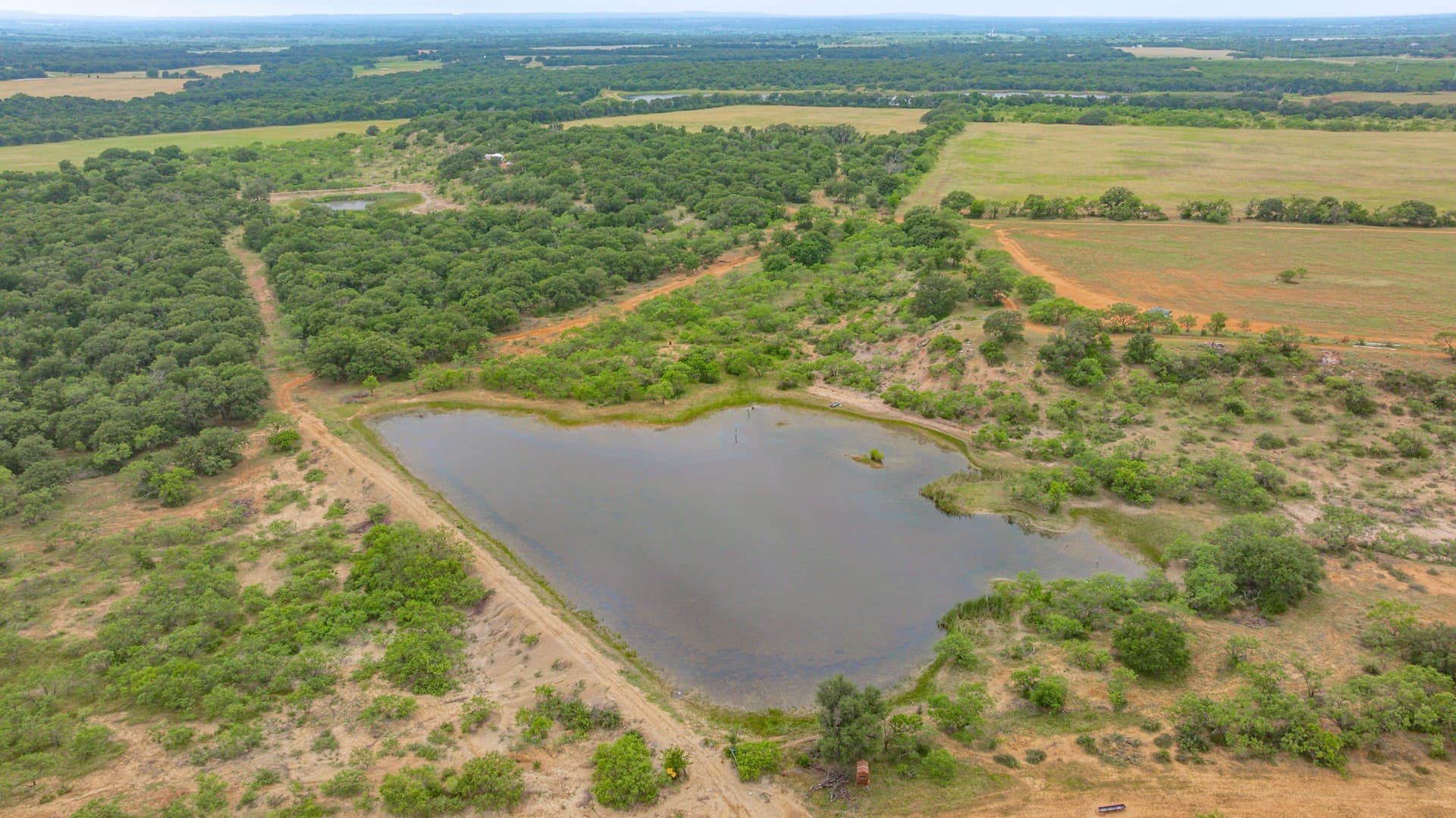 280 acres in Comanche County - photo 33