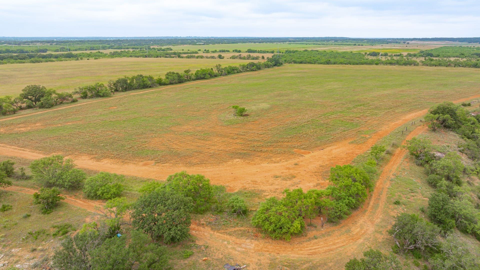 280 acres in Comanche County - photo 30