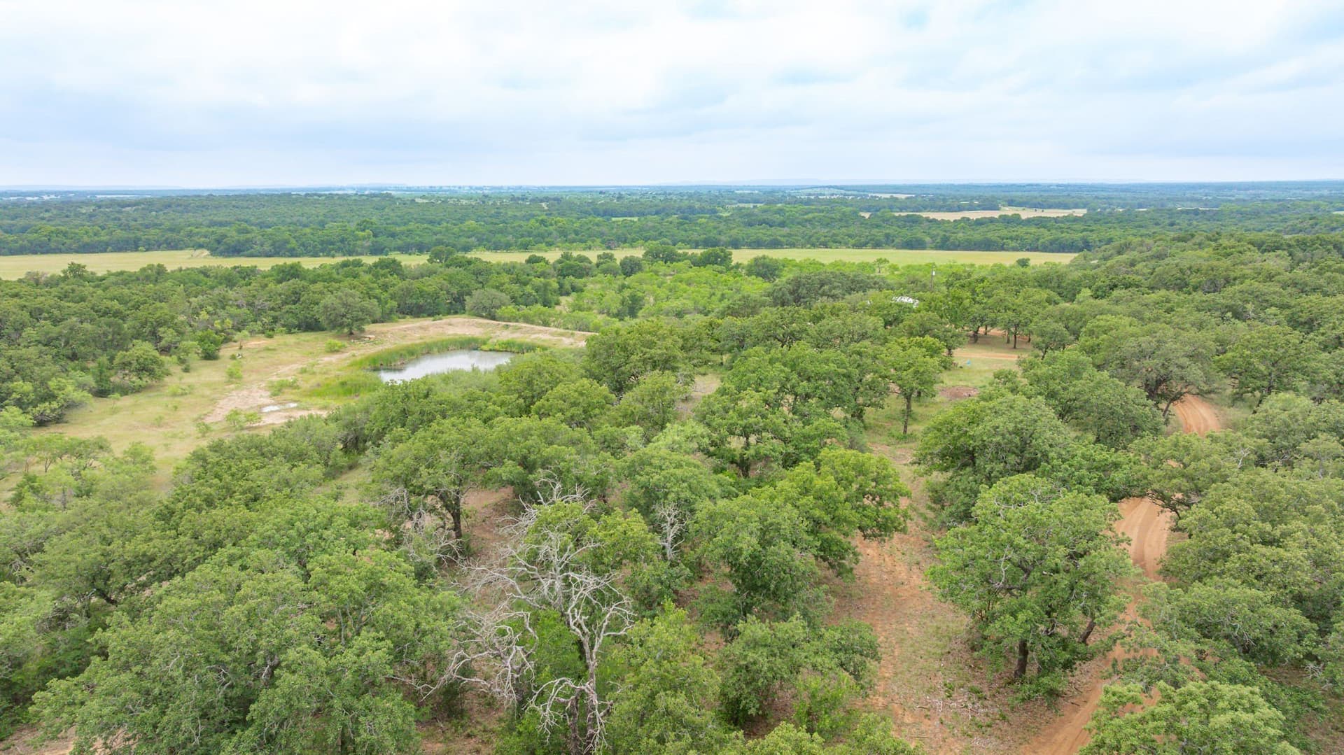 280 acres in Comanche County - photo 32