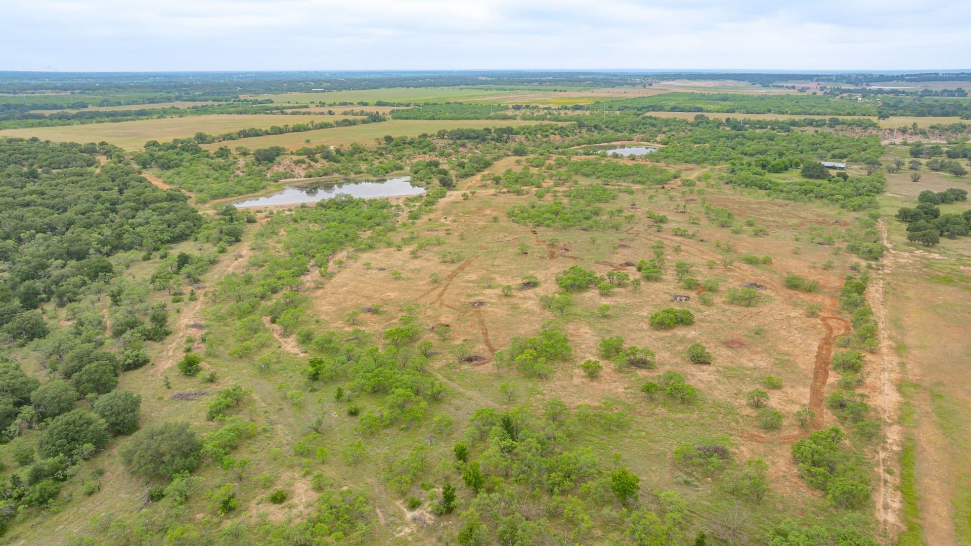 280 acres in Comanche County - photo 21