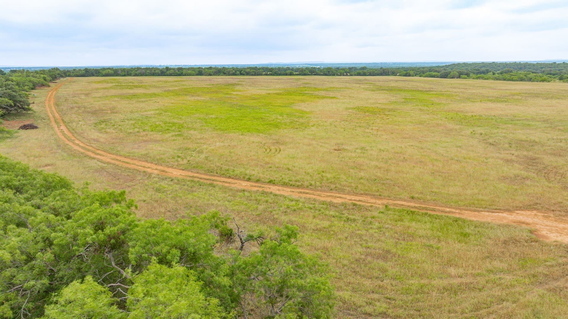 280 acres in Comanche County - photo 38