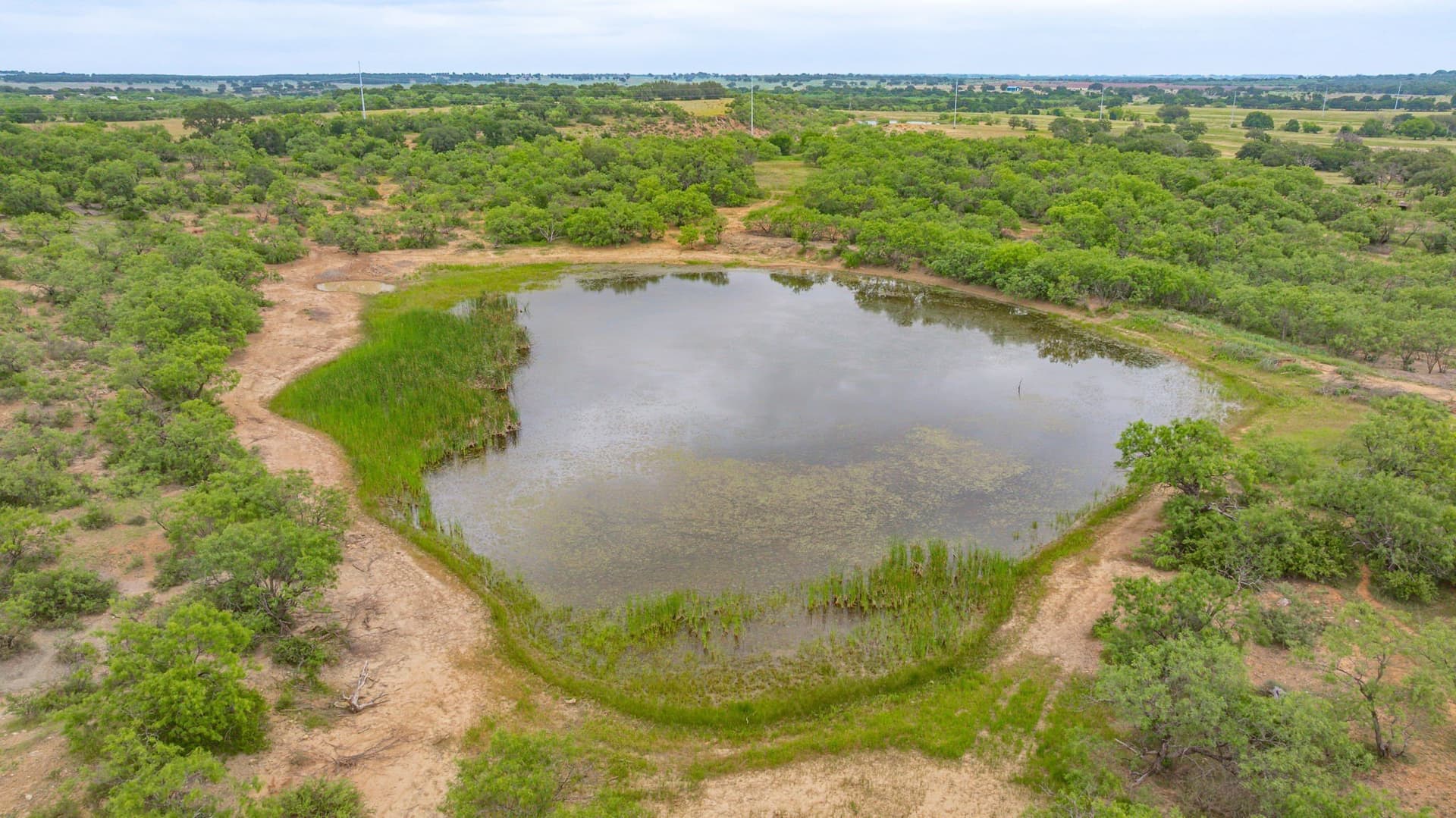 280 acres in Comanche County - photo 29