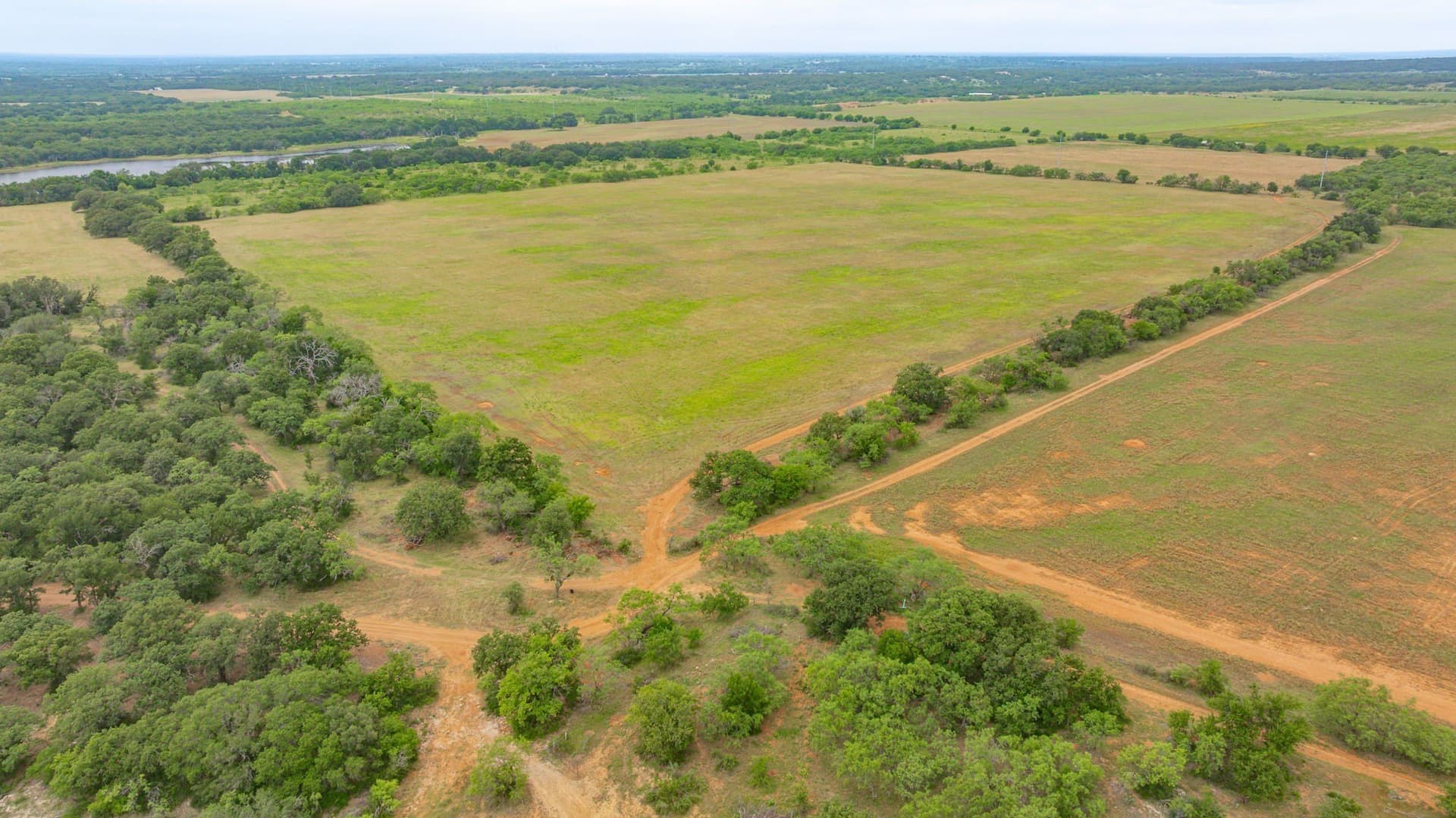 280 acres in Comanche County - photo 34