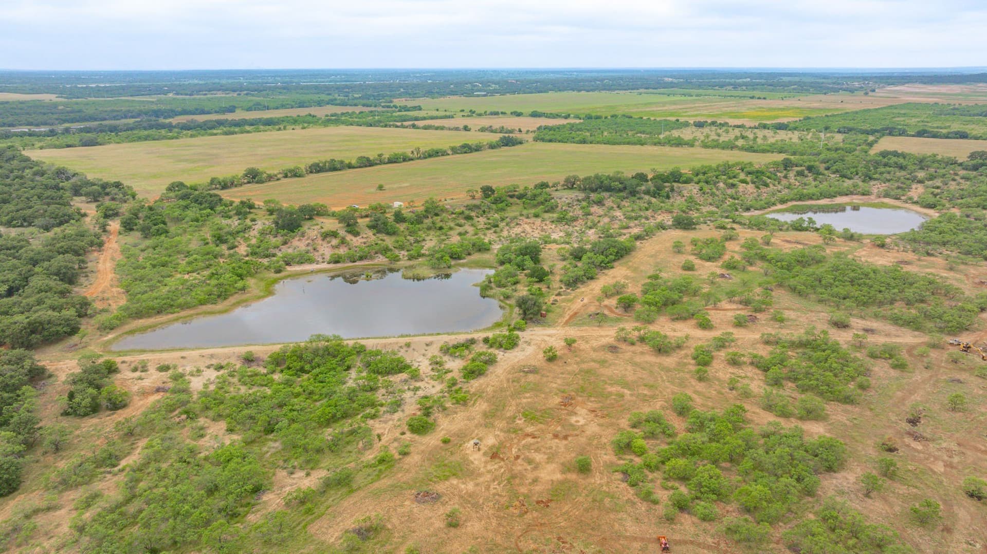 280 acres in Comanche County - photo 23