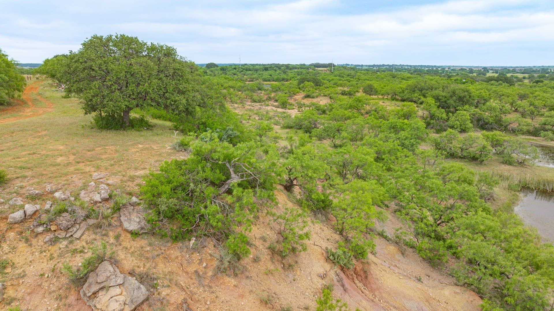 280 acres in Comanche County - photo 27