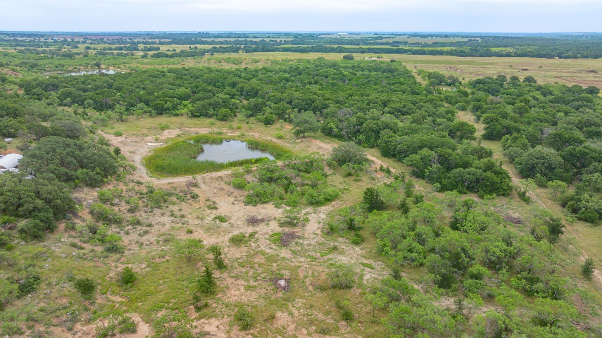 280 acres in Comanche County - photo 15