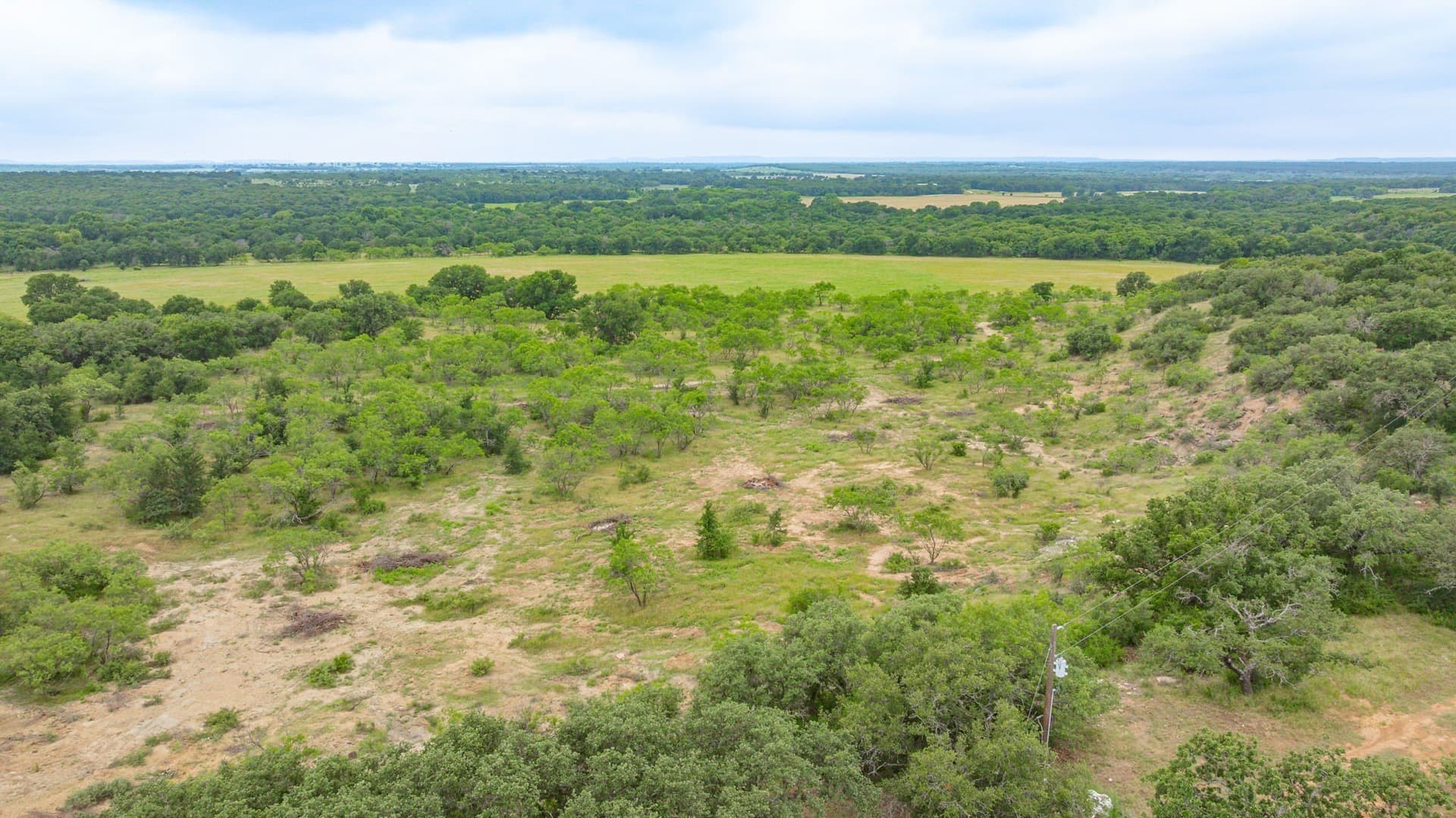 280 acres in Comanche County - photo 14