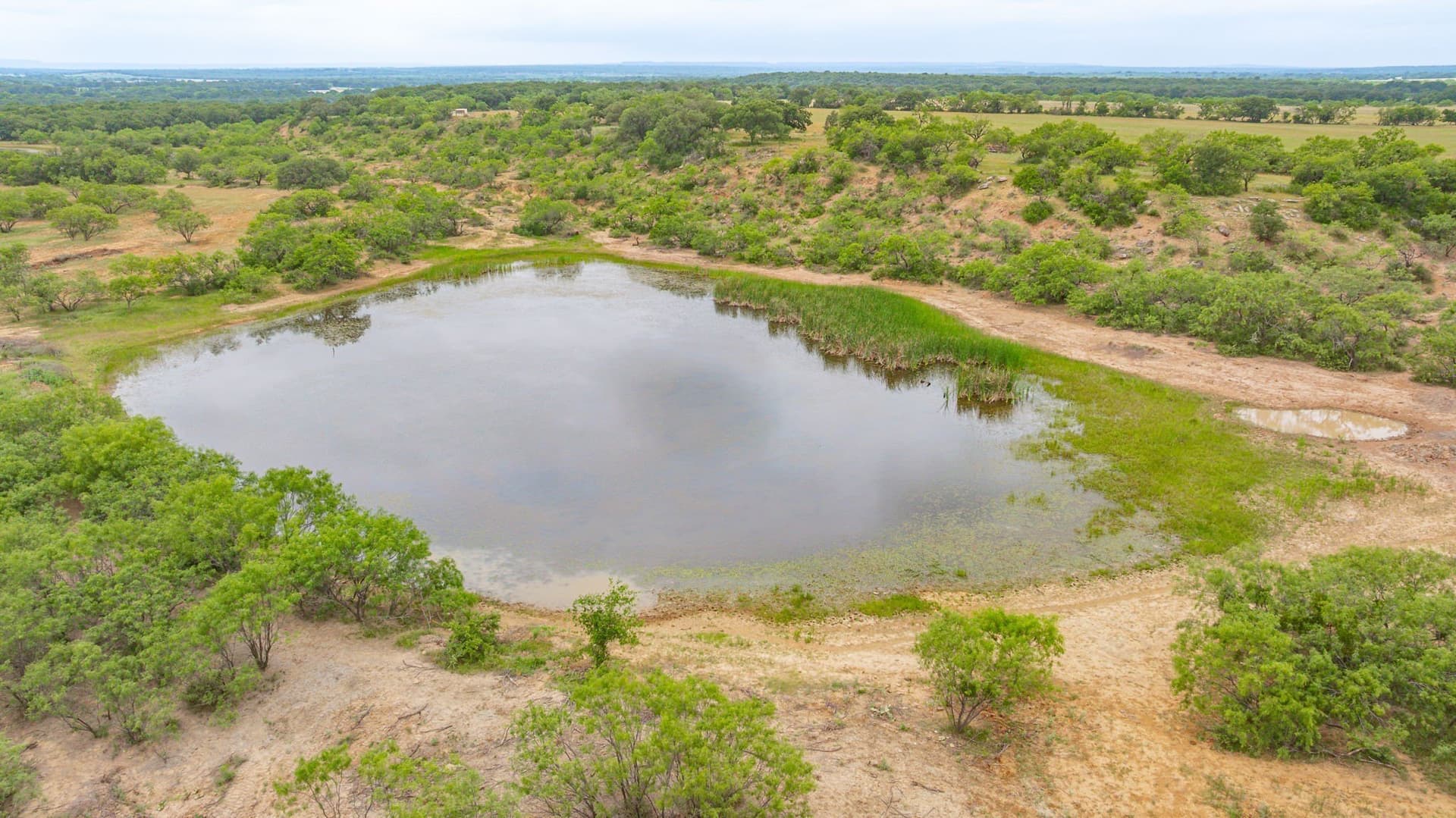 280 acres in Comanche County - photo 35