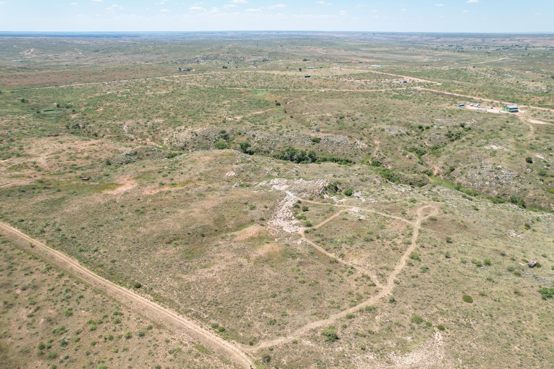 12.13 acres in Potter County - photo 6