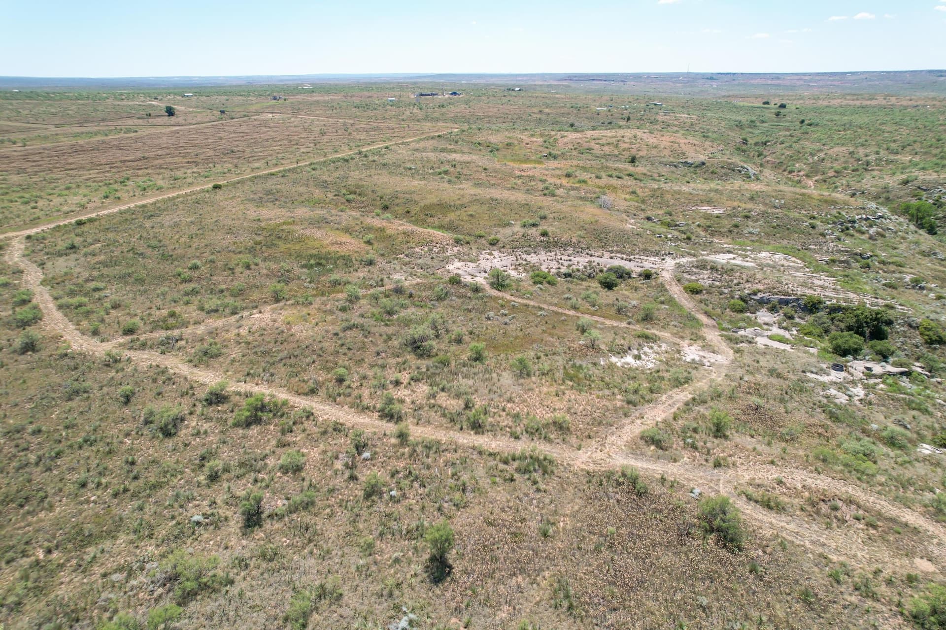 12.13 acres in Potter County - photo 7