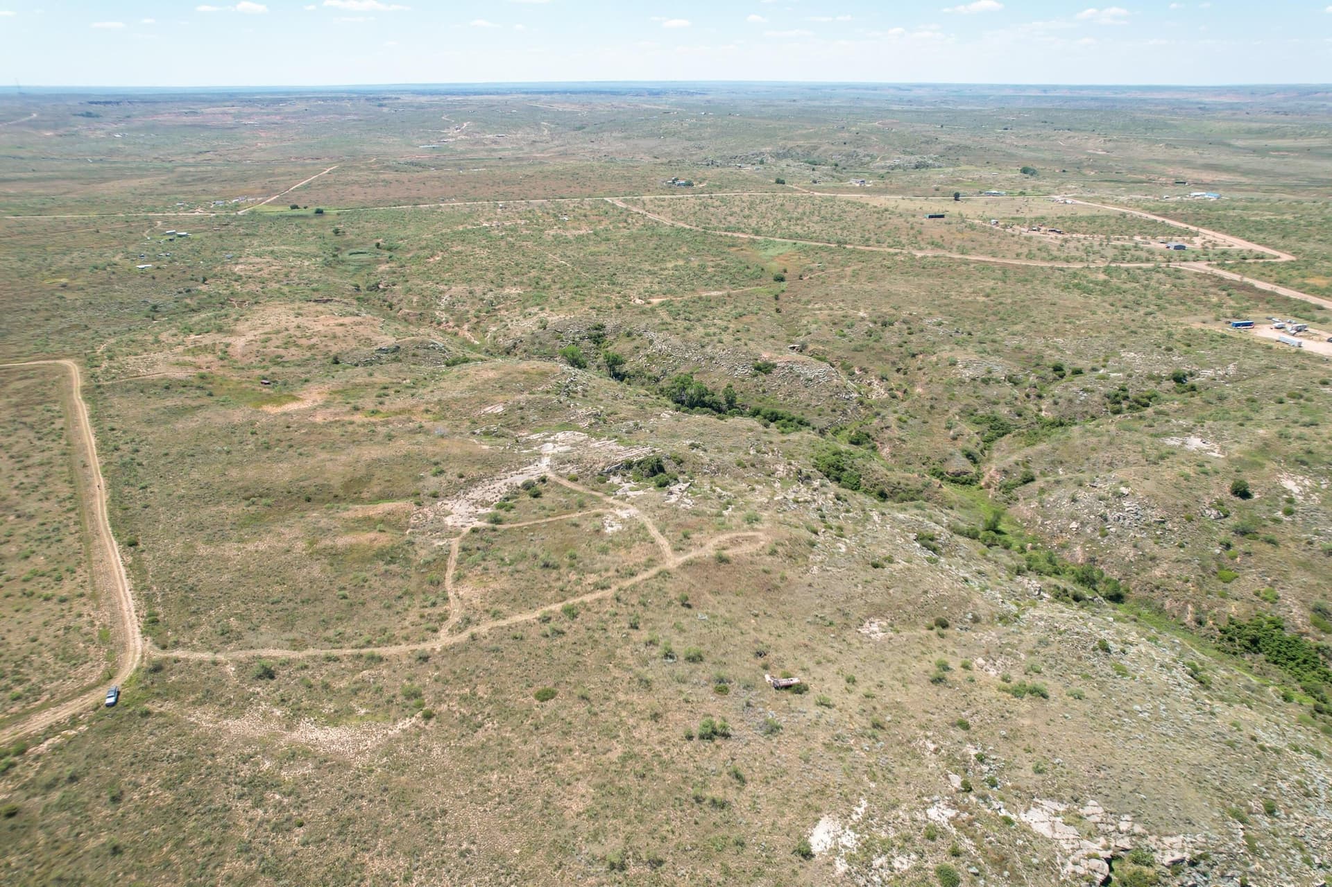 12.13 acres in Potter County - photo 9