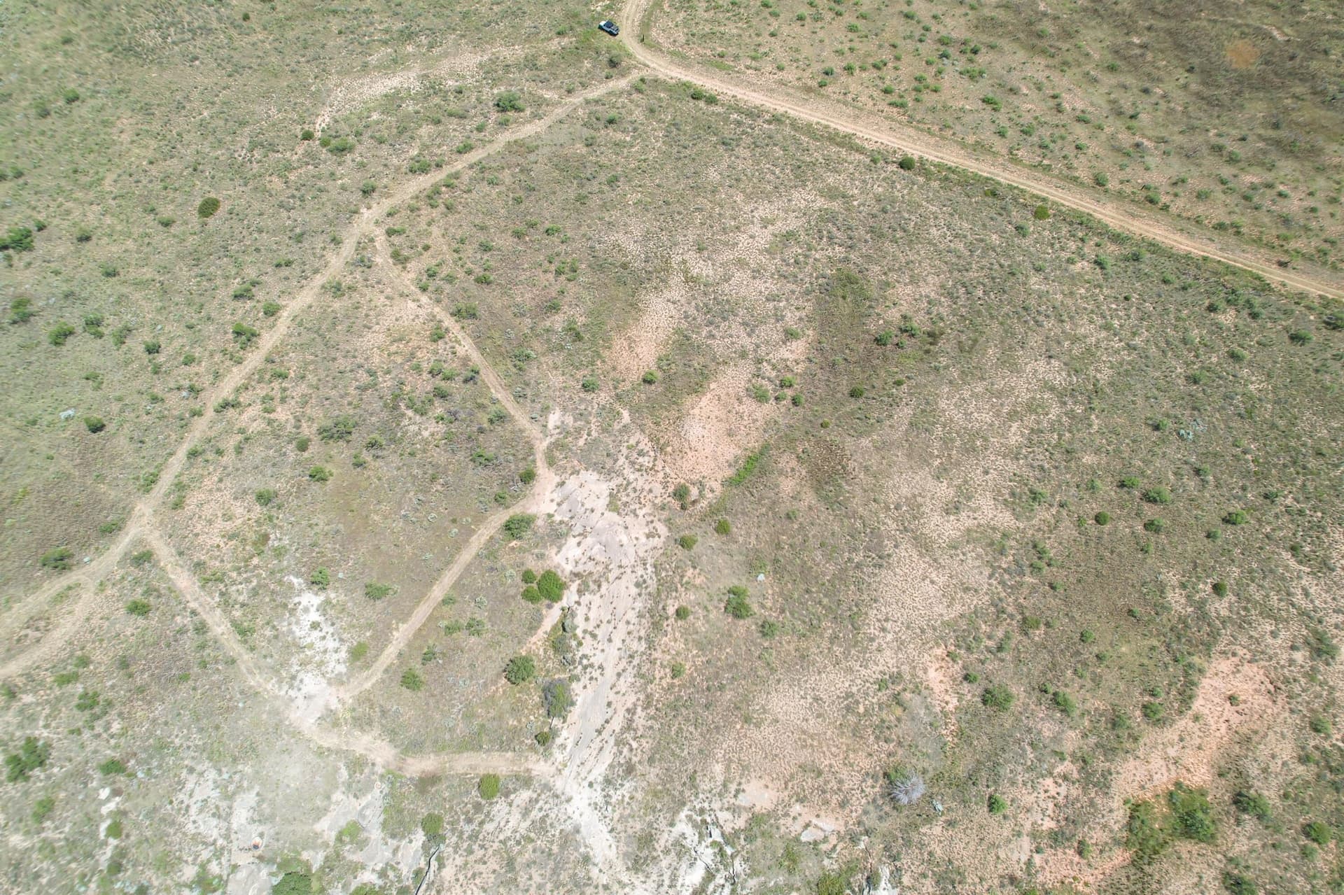 12.13 acres in Potter County - photo 12