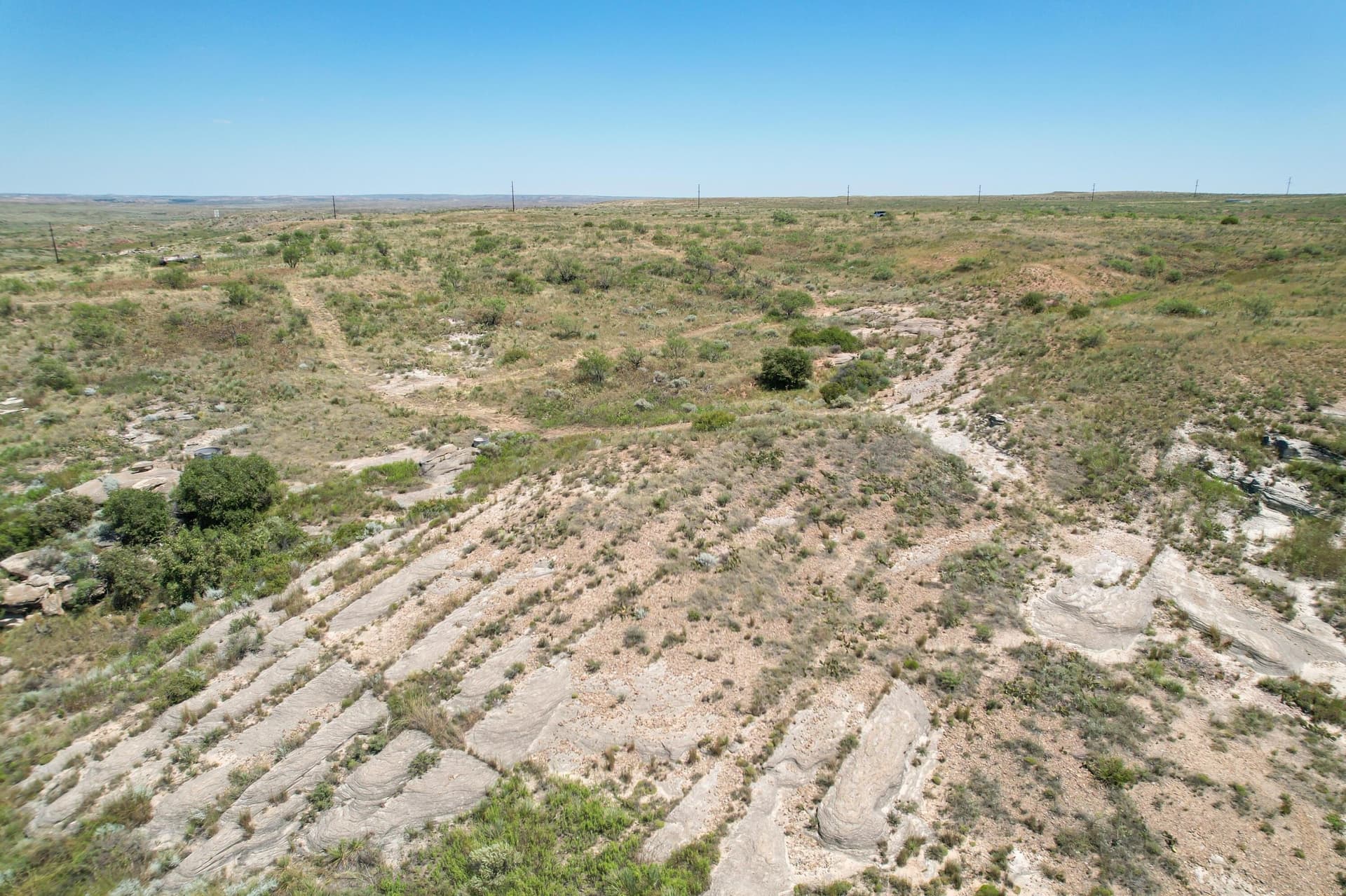 12.13 acres in Potter County - photo 11