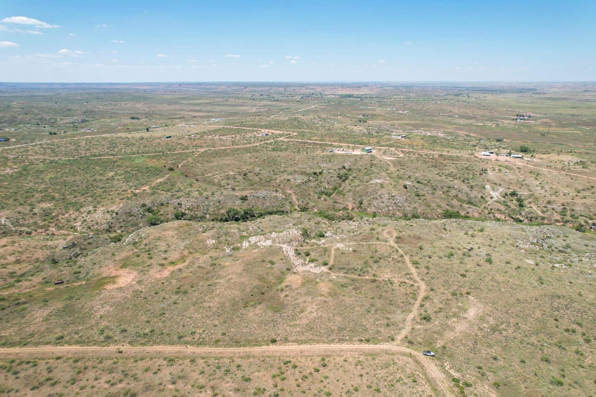 12.13 acres in Potter County - photo 10