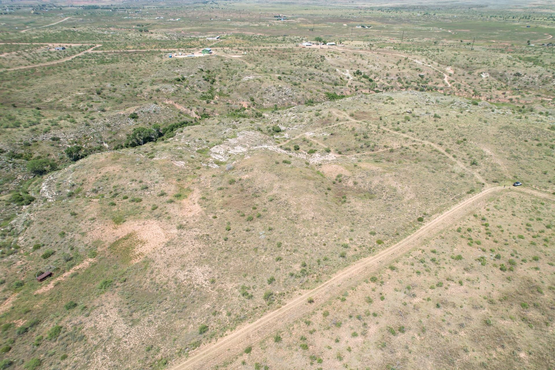 12.13 acres in Potter County - photo 8