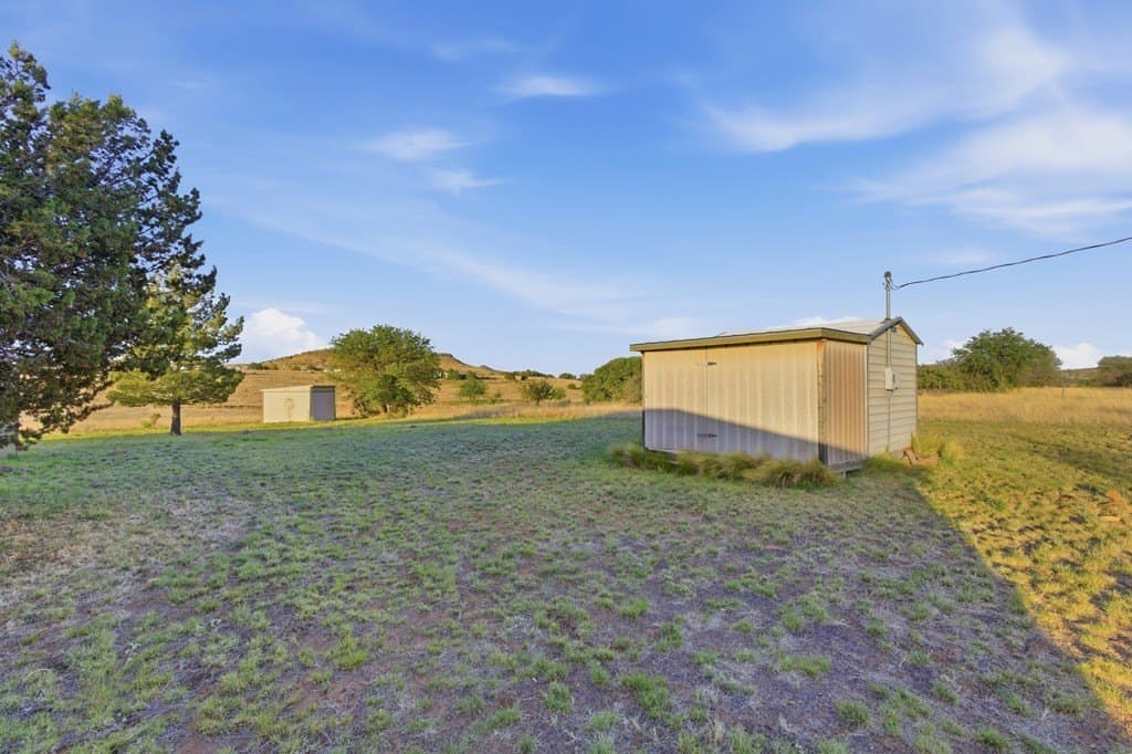 10 acres in Jeff Davis County - photo 28