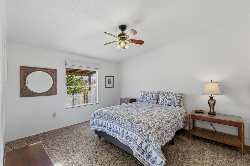 10 acres in Jeff Davis County - photo 15