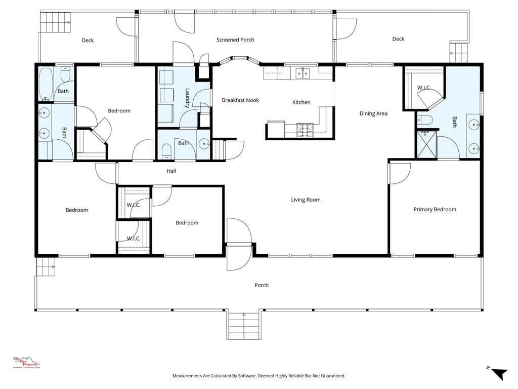 10 acres in Jeff Davis County gallery image 2