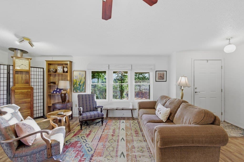 10 acres in Jeff Davis County gallery image 4