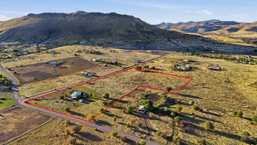 10 acres in Jeff Davis County - photo 30