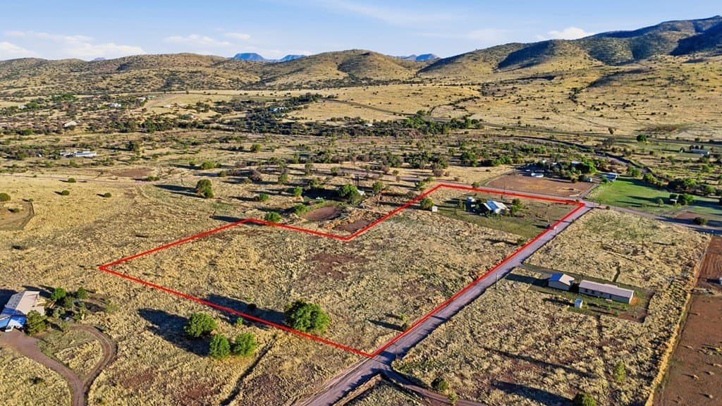 10 acres in Jeff Davis County - photo 32
