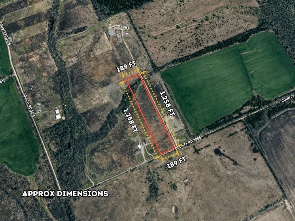 6 acres in Fannin County - photo 4