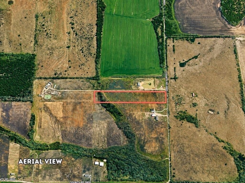 6 acres in Fannin County - photo 2