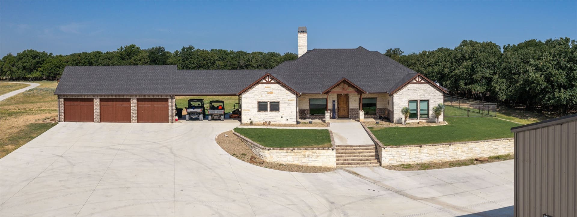 66.72 acres in Wise County gallery image 2