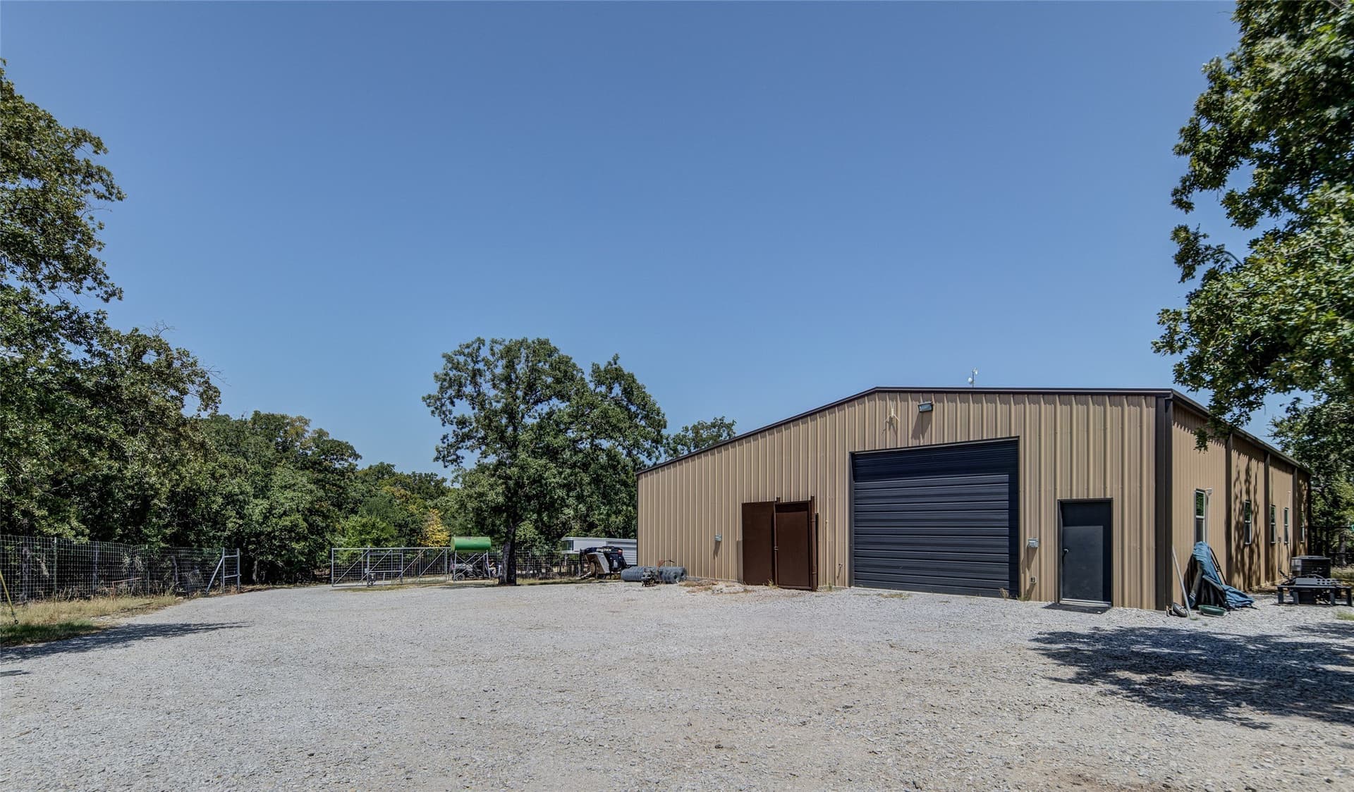 66.72 acres in Wise County - photo 29